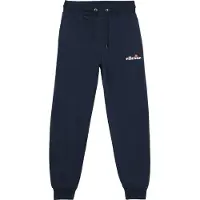 Ellesse Stasere 2 Joggers