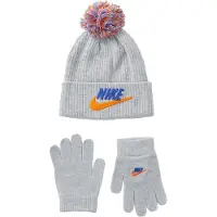 Nike Kids Nan Club Chenille Peak Mütze