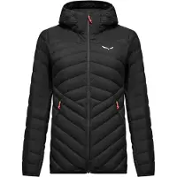 Salewa Brenta Rds Daunenjacke