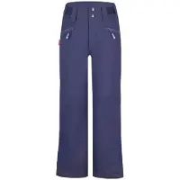 TROLLKIDS Rauland Ski Hosen
