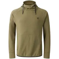 Dare 2b Hoodie Ollie