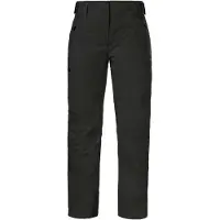 Schöffel Damen Hose Pants Style Pine WMS (kurz)
