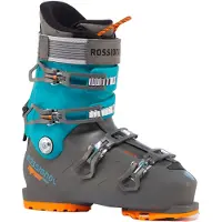 Rossignol - Skischuhe - Track 130 HV+ GW für Herren - Größe 44