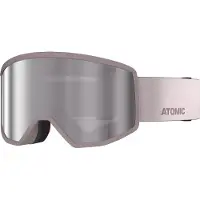 Atomic Four M Hd Photochrome Skibrille