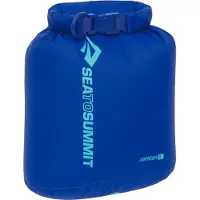 Sea to Summit Tasche Lightweight Dry Bag