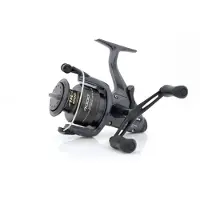 Shimano Baitrunner DL-FB Modell: 4000 FB