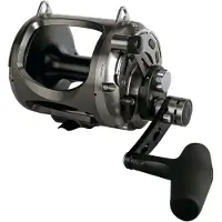 Okuma Makaira Sea Trollingrolle