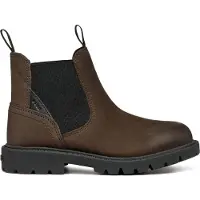 Geox Shaylax Stiefeletten