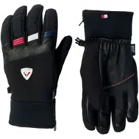 Rossignol Strato Impr black (200) L