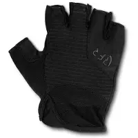 Cube Pro Kurze Handschuhe