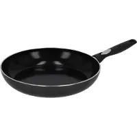 Beka Fissman Arielle Edelstahl Kasserolle - 14 cm - Induktionsgeeignet & Spülmaschinenfest