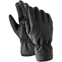Assos Gto Uz Winter Handschuhe