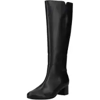 Gabor Stiefel Stiefel Glattleder