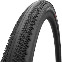 Vredestein Aventura Seta Tubeless 700 X 50 Gravelreifen