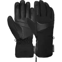 Reusch - Women's Madison R-Tex XT - Handschuhe Gr 7,5 schwarz