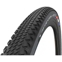 Vredestein Aventura Tubeless 700 X 50 Gravelreifen
