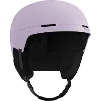 Salomon Skihelm Brigade Index MIPS Unisex Evening Haze-59 - 62 cm