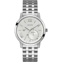 GUESS Jax Mens Active