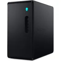 Dell Hwfwk I7-14700kf/32gb/2tb Ssd Desktop-pc