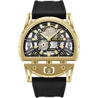 Police Armbanduhr WATCHES PEWGM0081508
