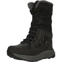 Whistler Milena W Boot WP black (1001) 36