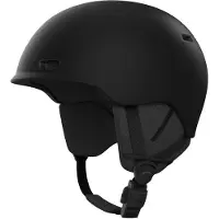 Anon Oslo Wavecel Ski & Snowboard Helmet black (A02) Regular S