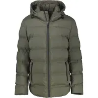 Lerros Moden GmbH OUTDOORJACKE NORDIC OLIVE XXL