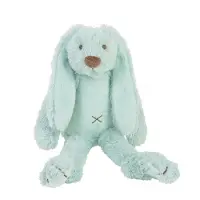 Happy Horse en BamBam Happy Horse Rabbit Richie Tiny Kuscheltier Lagune