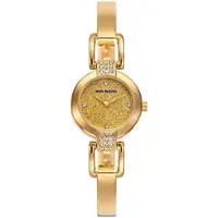 Mark Maddox Armbanduhr MF0006-27