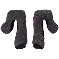 Airoh Aviator 3 Wangenpolster