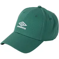 Umbro Lifestyle Logo Kappe