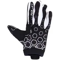 Xlc Full Finger Handschuhe