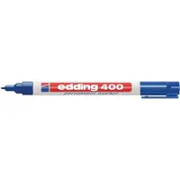 Bosch Pro Sds Max-4 Steinbohrer 22x800x920 Mm