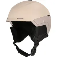 Whistler Breckenridge Hybrid Ski Helmet island fossil (1265) L (59-61cm)
