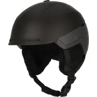 Whistler Helmet Breckenridge