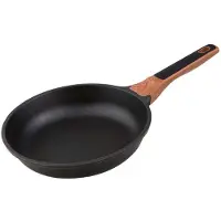 Supreme Premium-induktionspfanne Aus Aluminiumguss 24cm