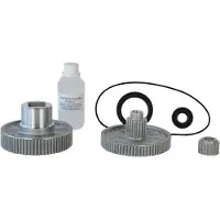 Reber Ersatzsatz für Getriebemotor 1004
