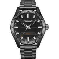 Timberland Herrenuhr CALVERTON TDWGG2201205