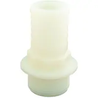 Bucchi Reifenheber, gerade, für Männer, 1" x 25