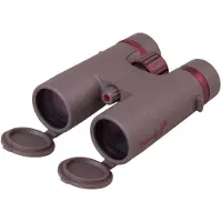 Levenhuk Fernglas Monaco ED 10x42
