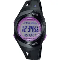 Casio Str-300-1ceg Uhr