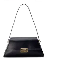 Xti 184499 Schultertasche One Size