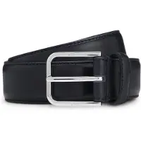 BOSS Madison Vlst Sz35 10212707 Gürtel