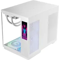 Mars Gaming Mc-mirage Pc-tower-gehäuse