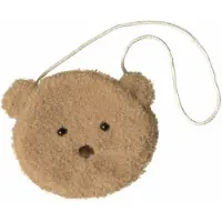 Egmont toys Morris Teddybär-Tasche,