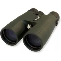 Levenhuk Fernglas Karma PRO 10x50