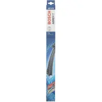 Bosch Flatblade Scheibenwischerblatt Aerofit NEO AFP475