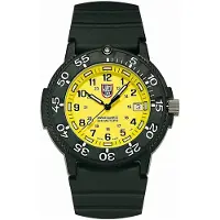 Luminox Original Navy Seal XS.3005.F Herrenuhr Original Navy Seal 3000 Series