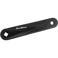 Sunrace Cam500 Linke Kurbel