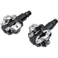 Mvtek Spd Pedale
